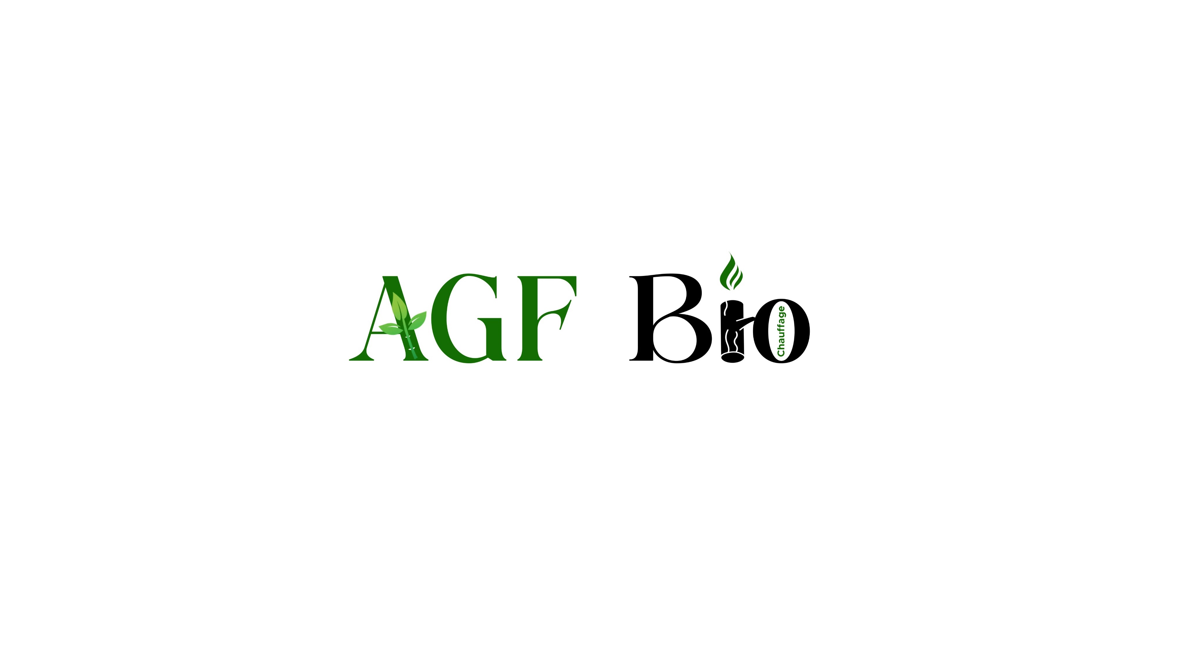 Agfbio Chauffage